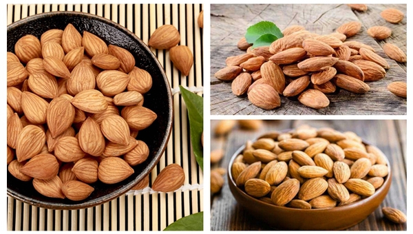 MAIN201809070926543674086621178 MAIN201809070926543674086621178