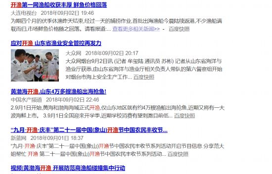 17004203472111557550 17004203472111557550