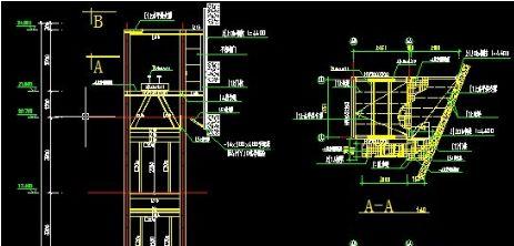 江西消防官微:在电梯里小便 等于自杀甚至谋杀