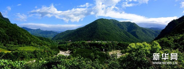 128009576_14365860356251n 128009576_14365860356251n