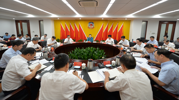 微信图片_20180910093857 微信图片_20180910093857