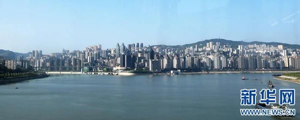 1118664609_14610331284121n 1118664609_14610331284121n