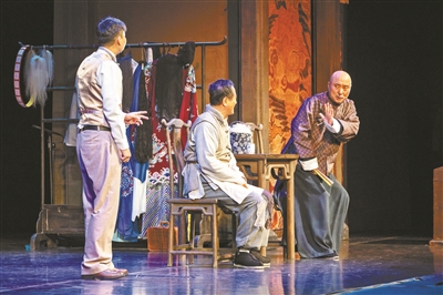 1123403158_15365370546531n 1123403158_15365370546531n