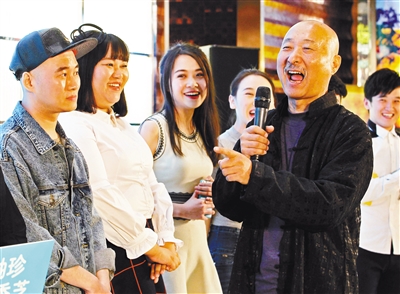 1123403158_15365370546681n 1123403158_15365370546681n