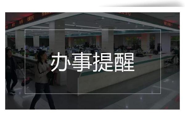 129950098_15365363930321n 129950098_15365363930321n