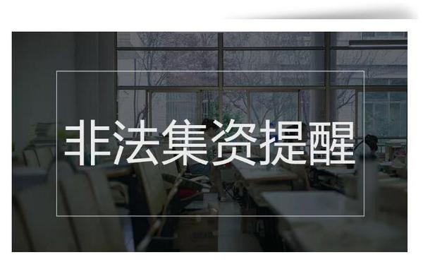 129950098_15365363931171n 129950098_15365363931171n