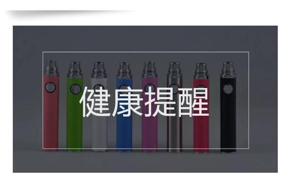 129950098_15365363932061n 129950098_15365363932061n