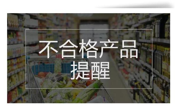 129950098_15365363932171n 129950098_15365363932171n