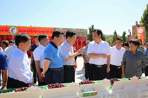 微信图片_20180910104808 微信图片_20180910104808