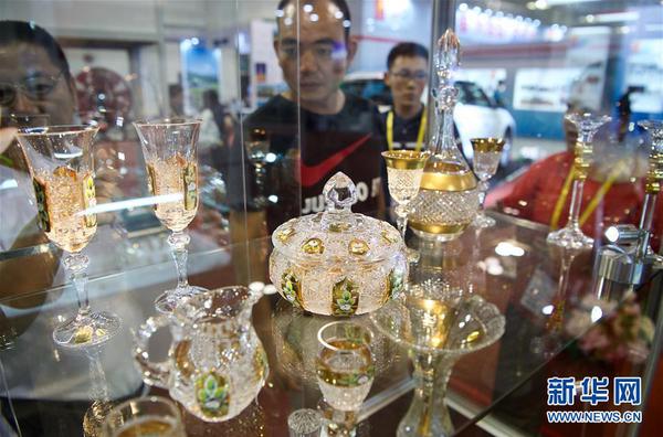 129949818_15364048880421n 129949818_15364048880421n