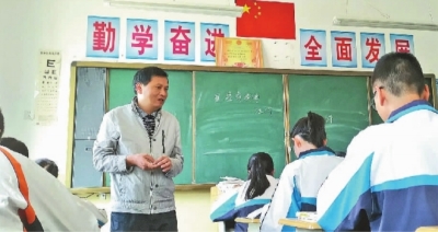 17528775587046088310 17528775587046088310