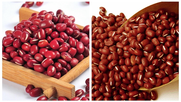 MAIN201809110928248681396899902 MAIN201809110928248681396899902