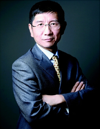 彩C2018-09-12zx501_P_1_446_740_956_1399 彩C2018-09-12zx501_P_1_446_740_956_1399