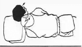 C2018-09-12zx601_P_1_19_2135_463_2390 C2018-09-12zx601_P_1_19_2135_463_2390