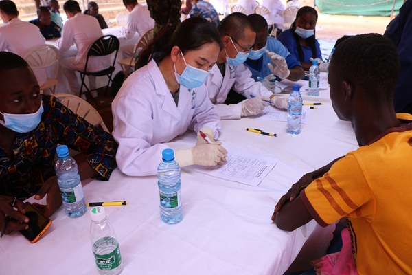 B20180912001-zx7 B20180912001-zx7