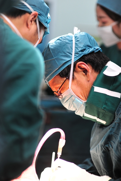 B20180912002-zx7 B20180912002-zx7