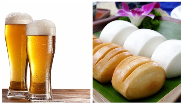 MAIN201809121014557236781193634 MAIN201809121014557236781193634