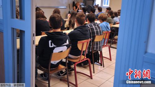 点击进入下一页