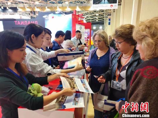 ?？诼糜握瓜萍鲎呓箍铺剿骺驮椿ネ谱试垂蚕? style=