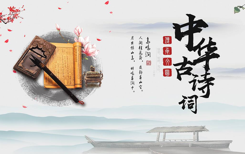 QQ截图20180912175733 QQ截图20180912175733