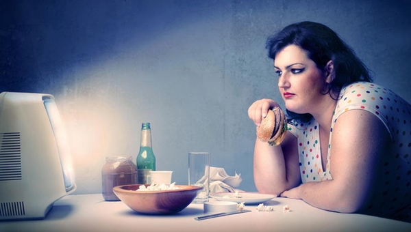 MAIN201809130928303127378689354 MAIN201809130928303127378689354