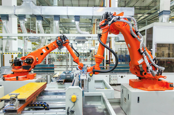 227466c8-ac22-78c0-051c-a6fc269bed85 227466c8-ac22-78c0-051c-a6fc269bed85