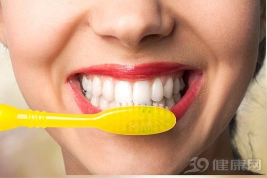 牙周炎与糖尿病：那些你不知道的事