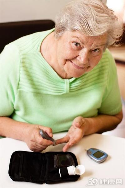 牙周炎与糖尿病：那些你不知道的事