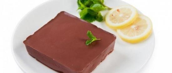 猪血有哪些营养价值？有什么营养功效？