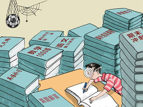 2018-09-1317 2018-09-1317