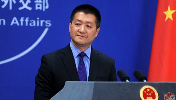 美官员透露国防部拒绝向台湾派陆战队:因资源有限