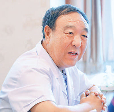 1536868060327_1 1536868060327_1