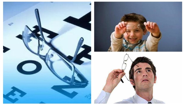 MAIN201809140914194539725956089 MAIN201809140914194539725956089