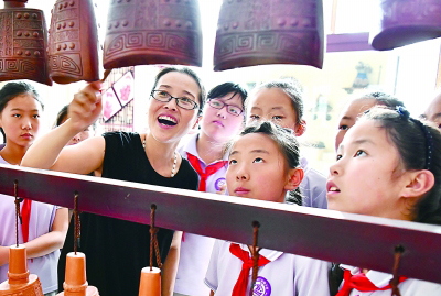 f44d305ea1ac1d0512bc06 f44d305ea1ac1d0512bc06