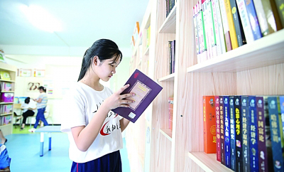 f44d305ea1ac1d0512c607 f44d305ea1ac1d0512c607