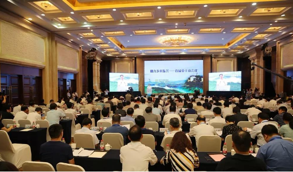 图片.png 图片.png