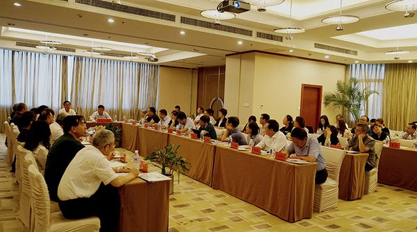 图片.png 图片.png