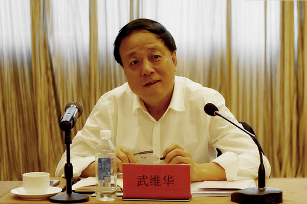 图片.png 图片.png