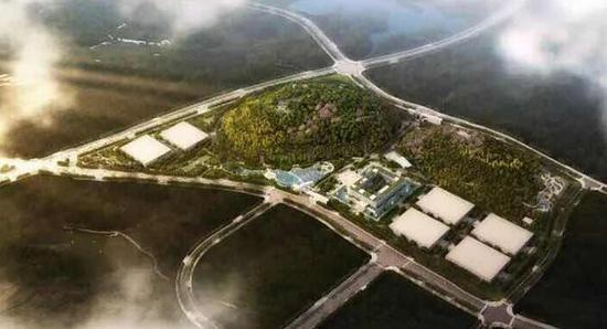 GDP增速连续4季度全国居首 贵州靠啥挑战成都重庆?