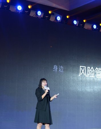 1078984835 1078984835