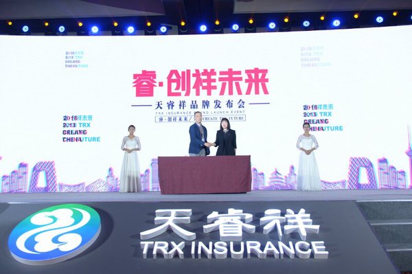 1078984838 1078984838