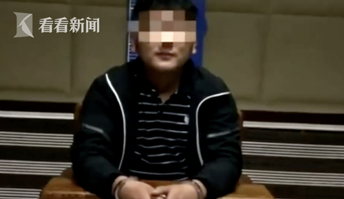 447c356b6cd9388dd4a1b5dc71fd9bc8.png 屏幕快照2018-09-16上午8.55.54.png