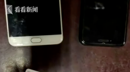 151e58dd9b87f7cd91bd932d0143df4d.png 屏幕快照 2018-09-16 上午8.56.16.png