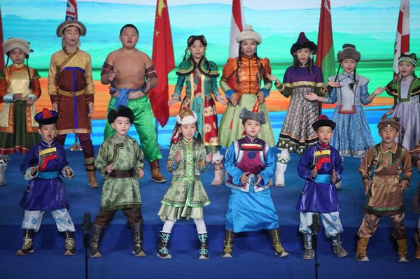 微信图片_20180916221522 微信图片_20180916221522