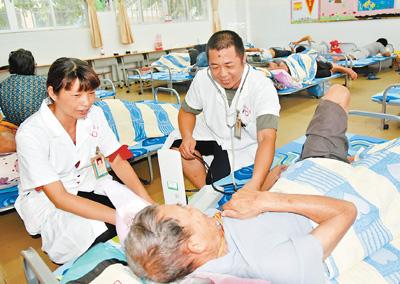 点击进入下一页