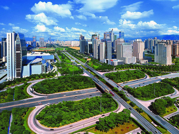 Img304836120 Img304836120