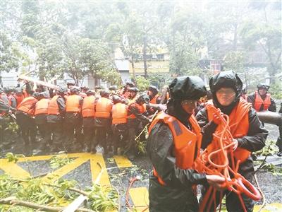 点击进入下一页