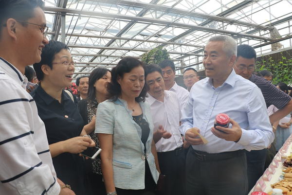 图片.png 图片.png