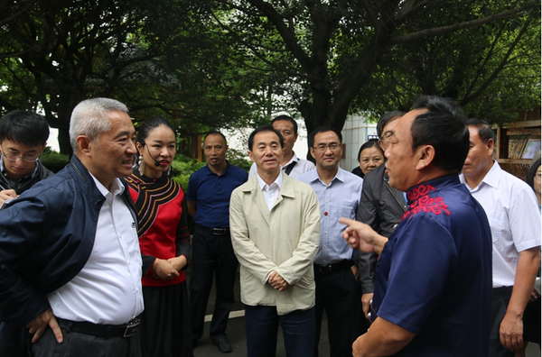 图片.png 图片.png