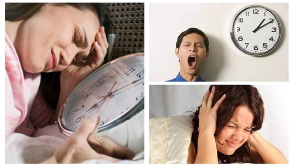 MAIN201809171300403890743813166 MAIN201809171300403890743813166